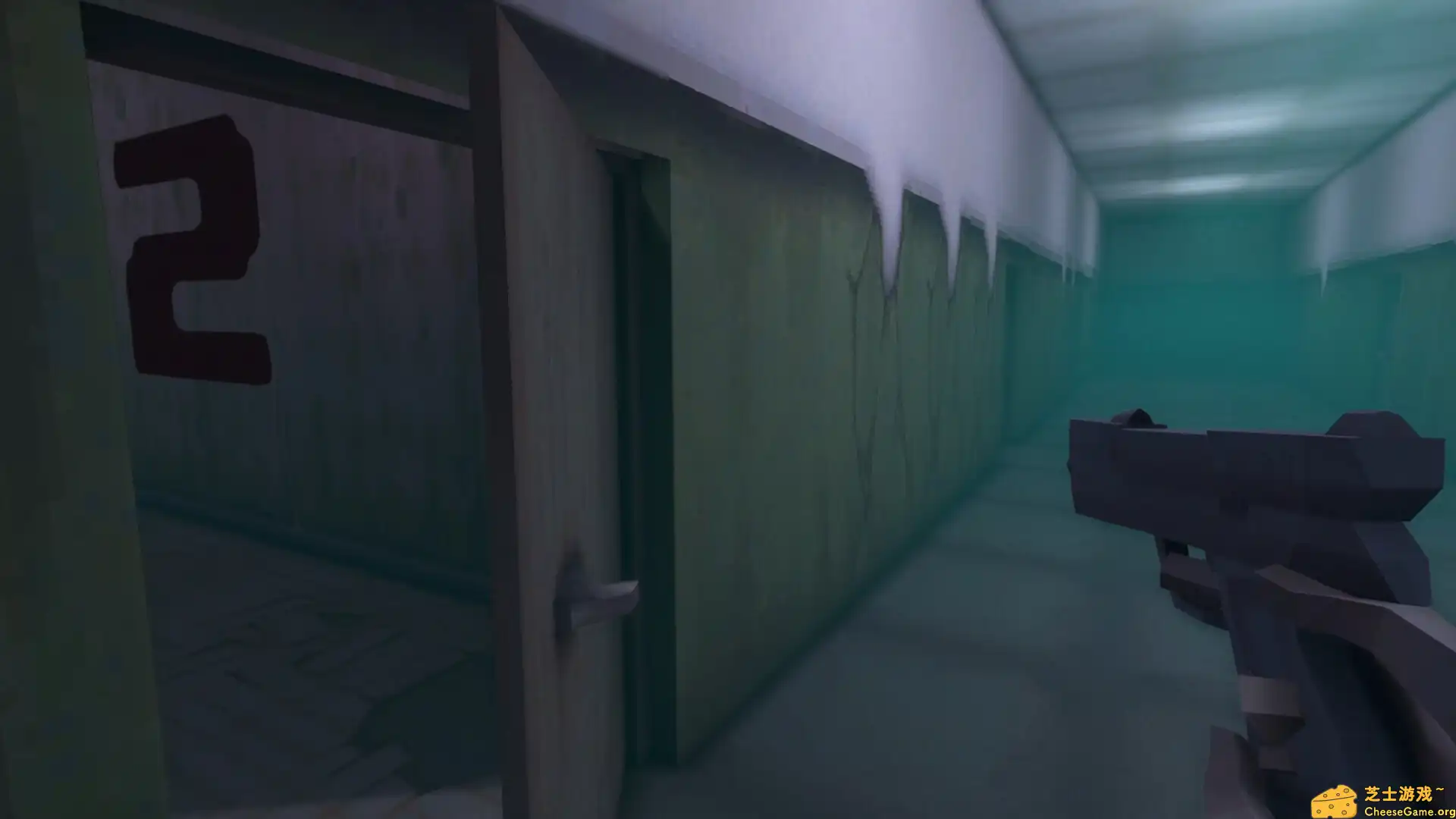 [PC]欺诈专线/Scam Line