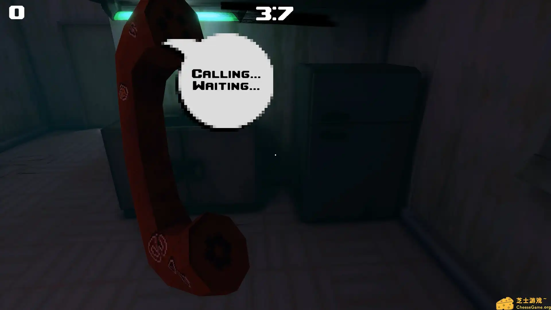 [PC]欺诈专线/Scam Line