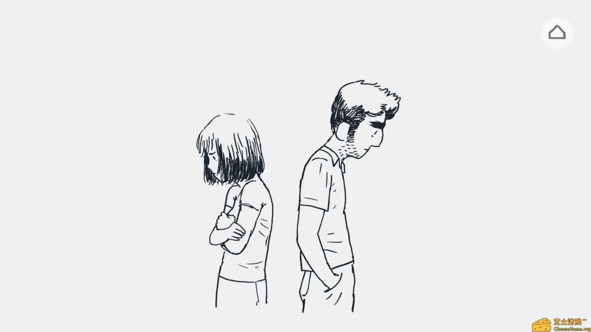 [PC]弗洛伦斯/Florence