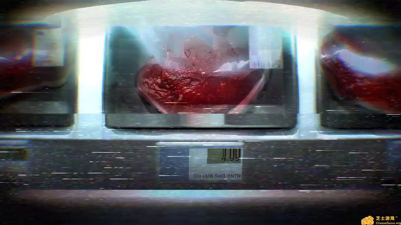 [PC]塞勒尼 ～凋零～/Selene ~Apoptosis~