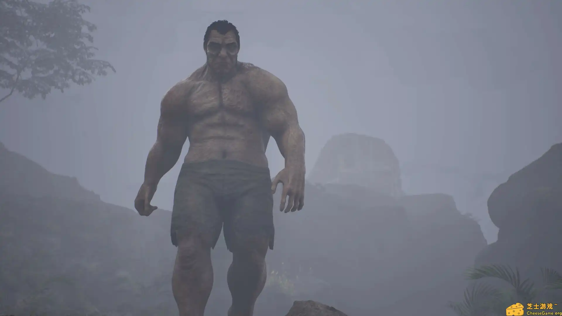 [PC]穿越亡灵之旅/Journey Through the Undead