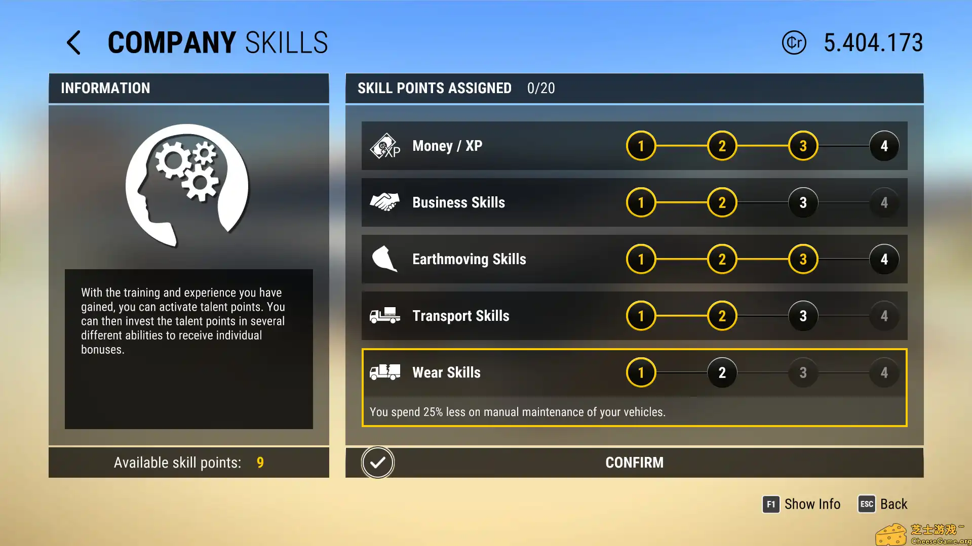 [PC]建筑模拟2：美国/Construction Simulator 2 US - Pocket Edition