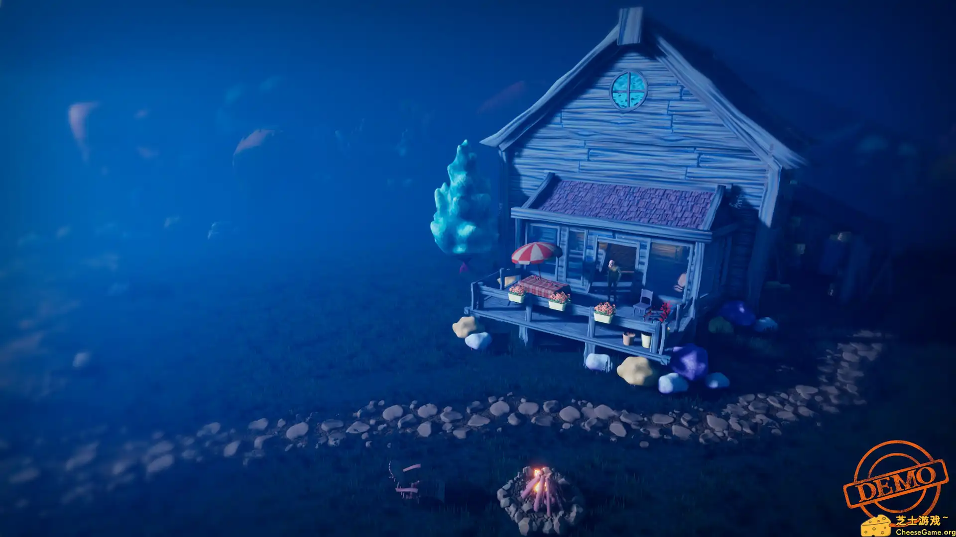 [PC]拾忆之旅/Spiral