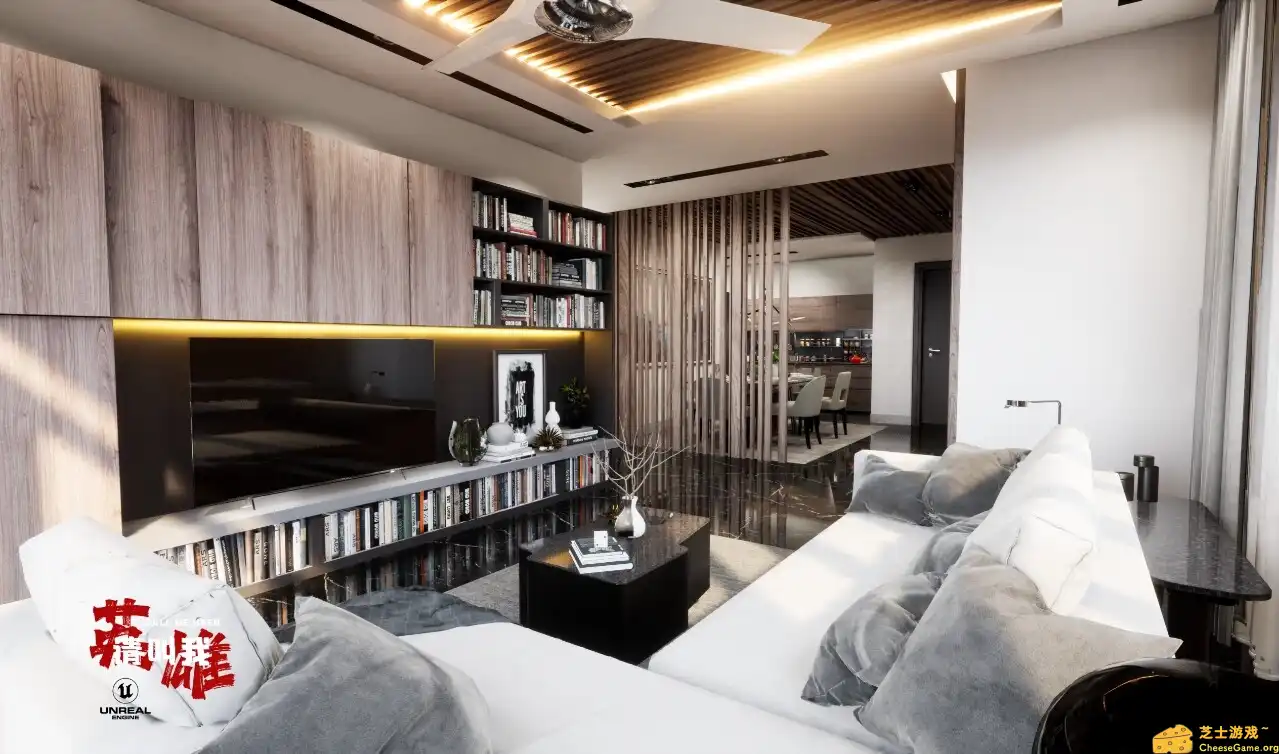 [PC]请叫我英雄/Call me Hero