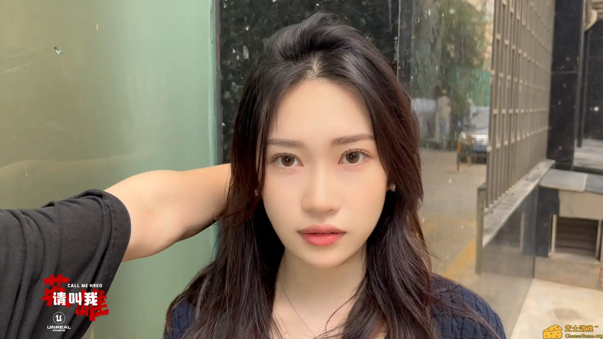 [PC]请叫我英雄/Call me Hero