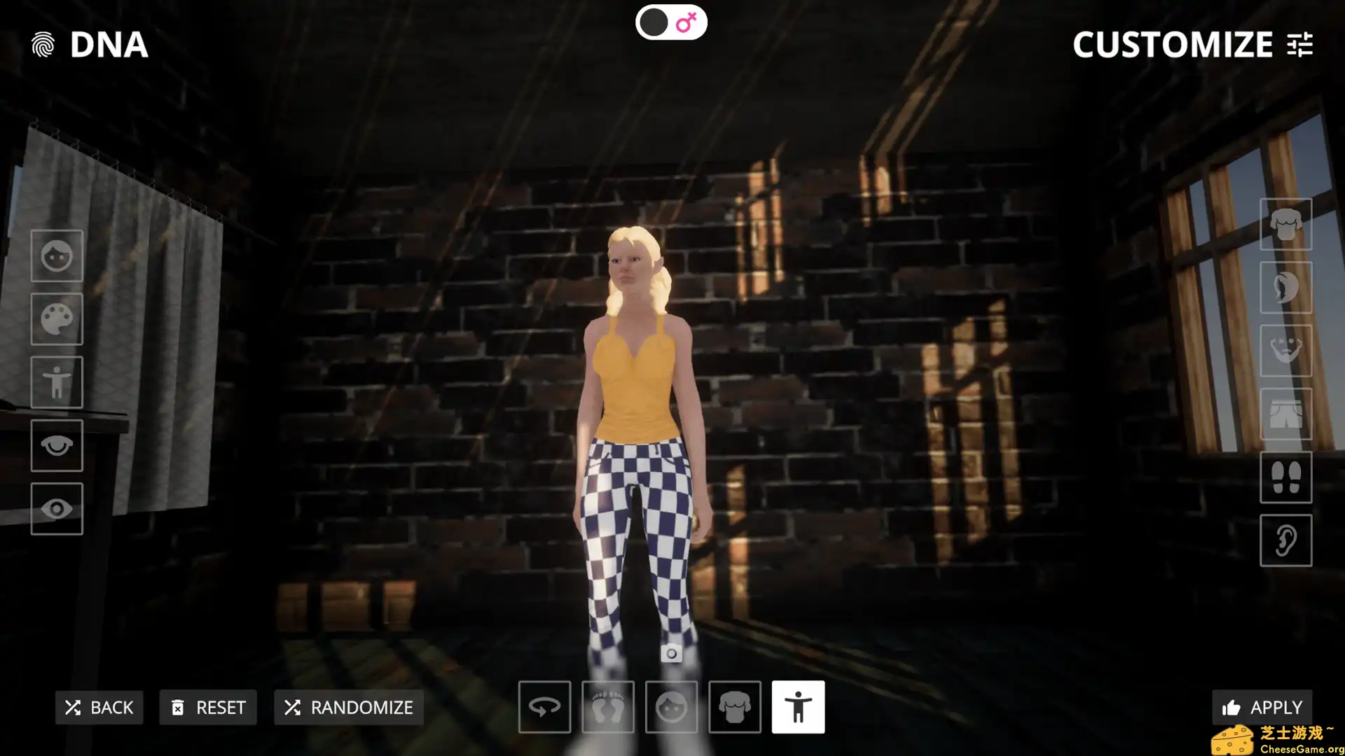 [PC]主播生活模拟器/Streamer Life Simulator