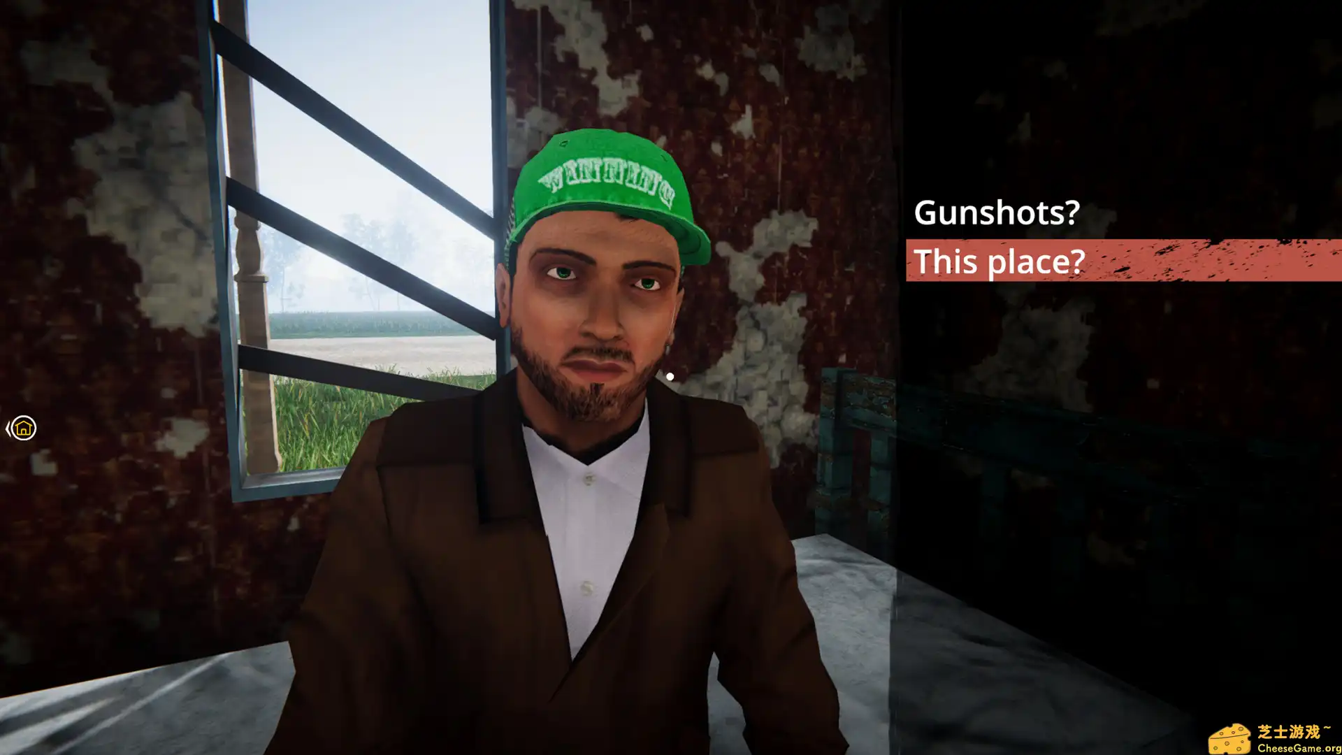 [PC]主播生活模拟器/Streamer Life Simulator