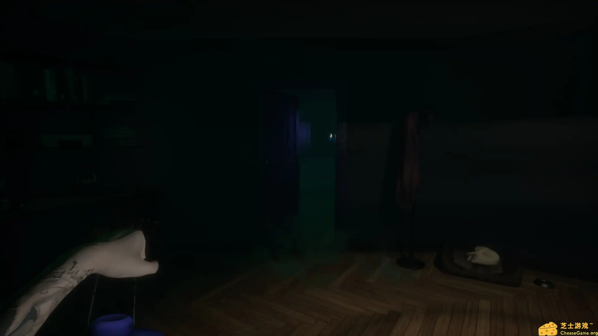 [PC]诡秘之途/Devious Path