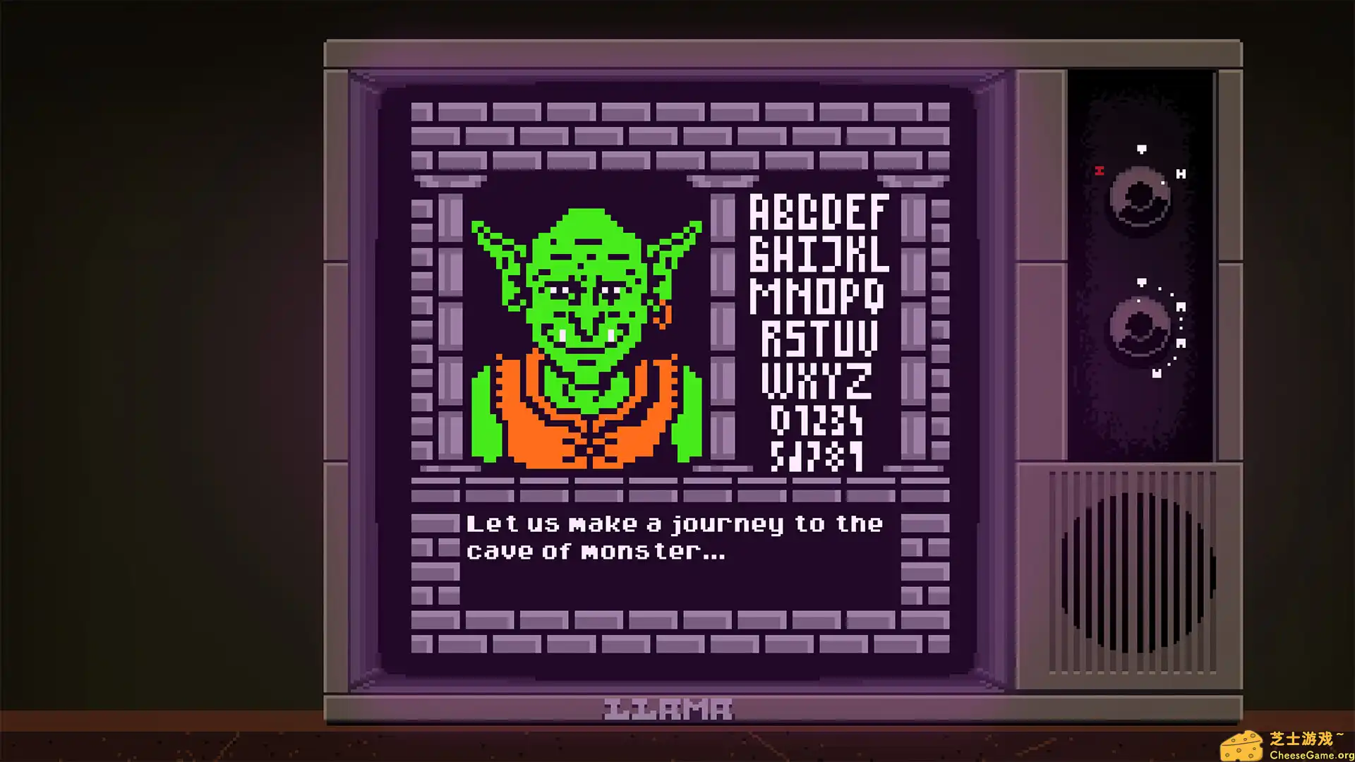 [PC]离奇发现/Unusual Findings