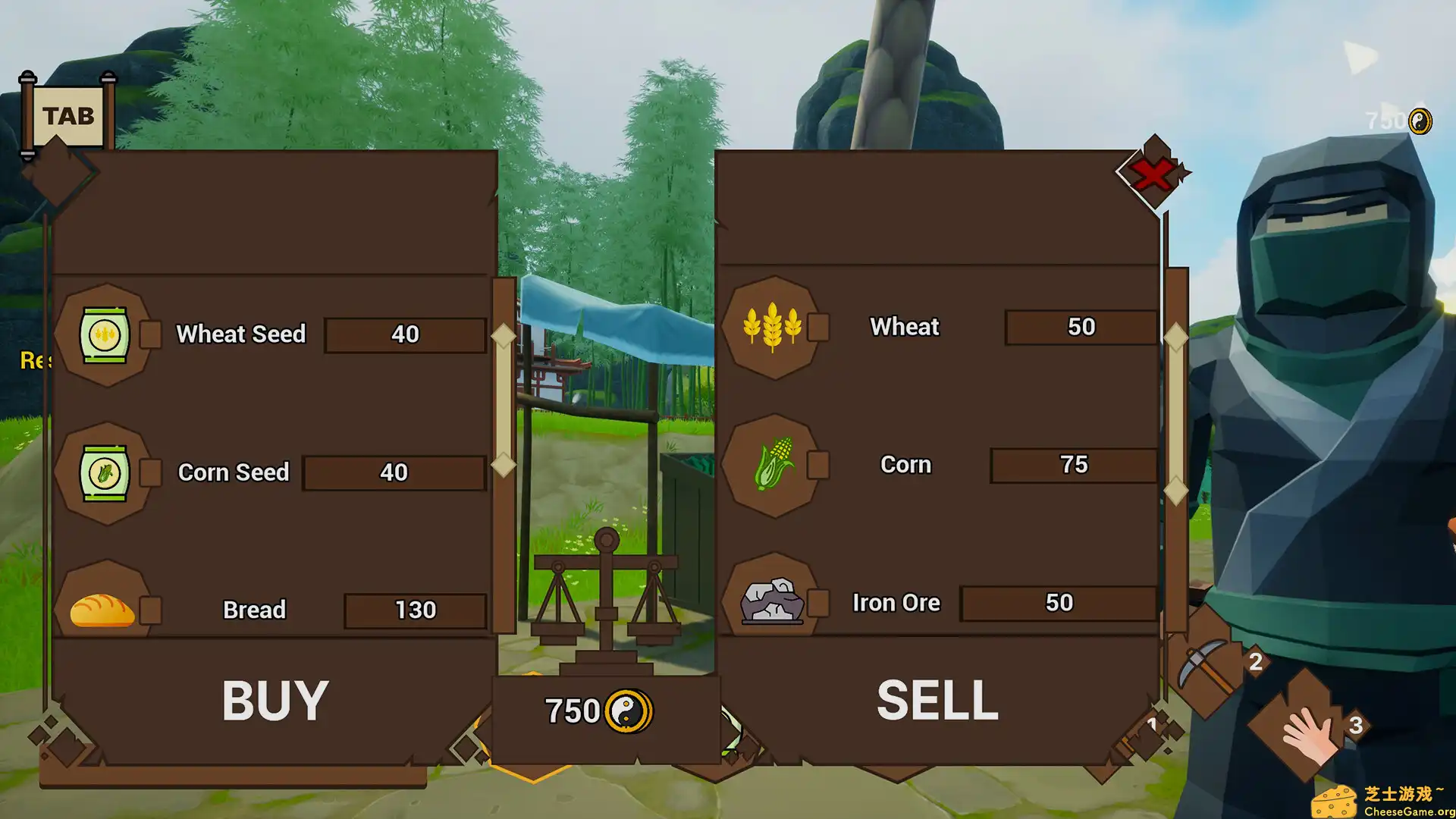 [PC]天空旅者/Sky traveler