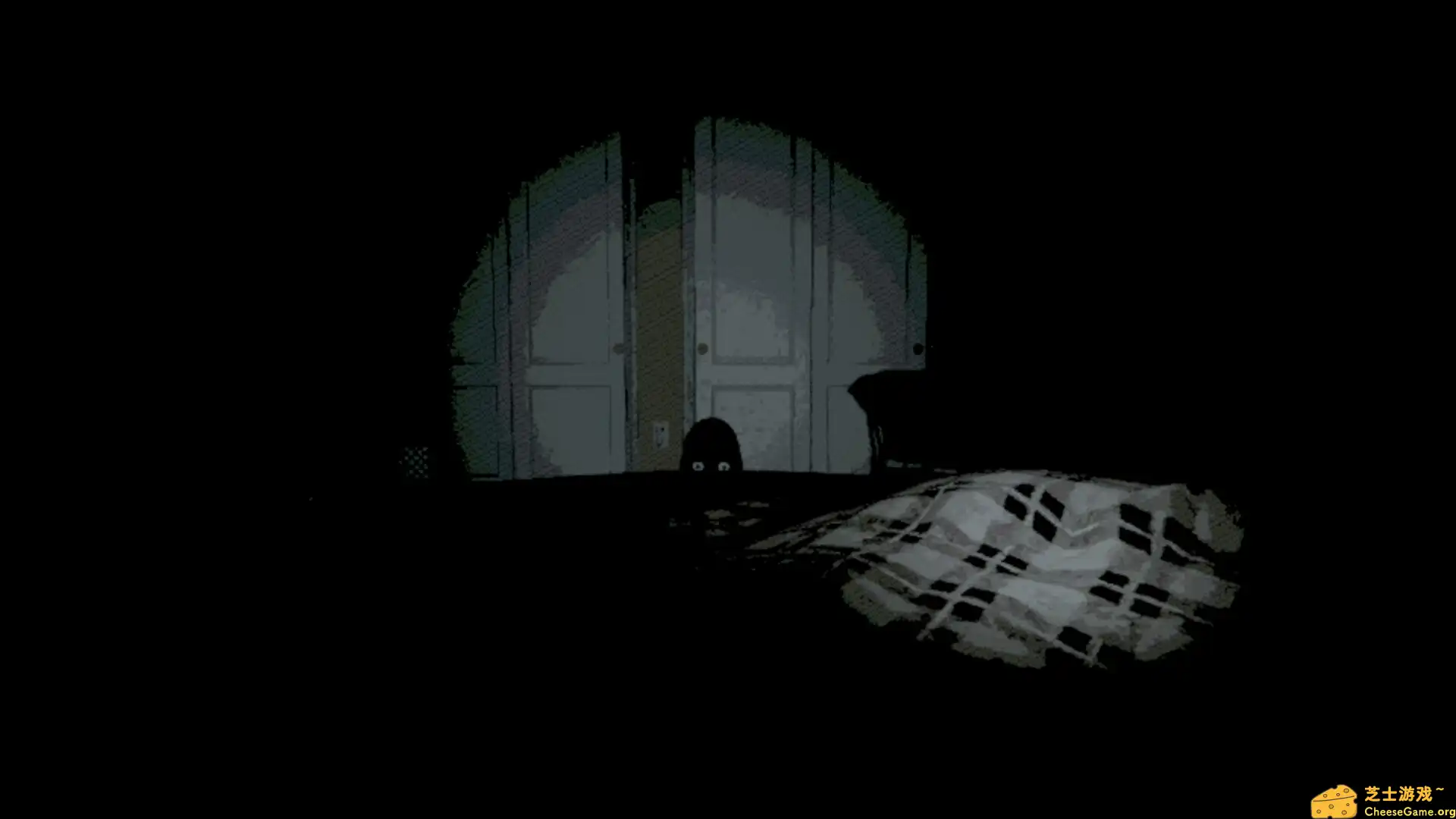 [PC]致命安眠/Go To Sleep