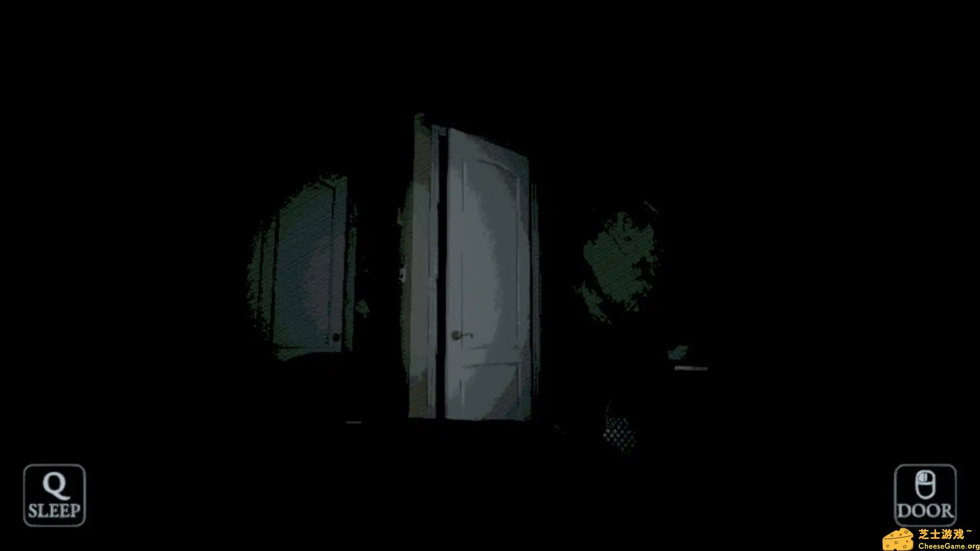 [PC]致命安眠/Go To Sleep