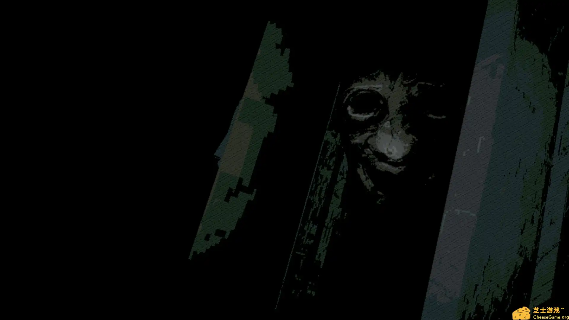 [PC]致命安眠/Go To Sleep