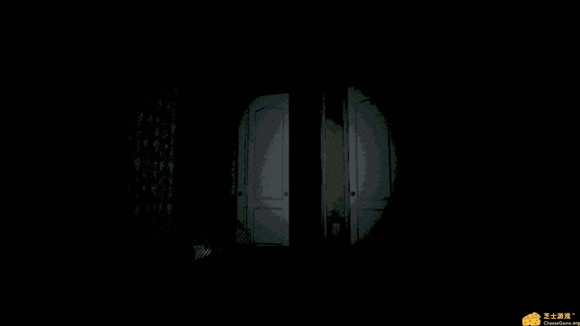 [PC]致命安眠/Go To Sleep