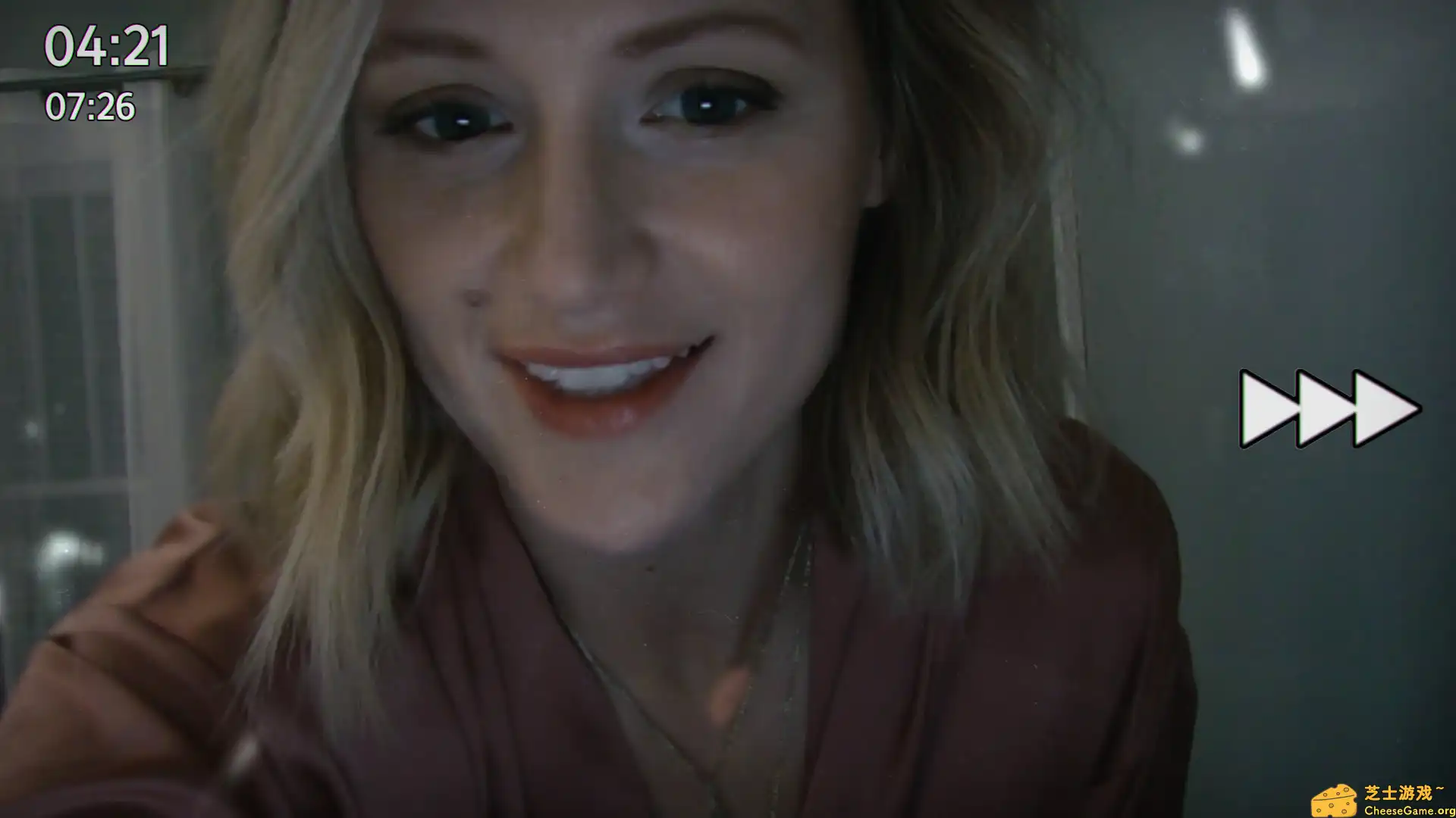 [PC]说谎/Telling Lies