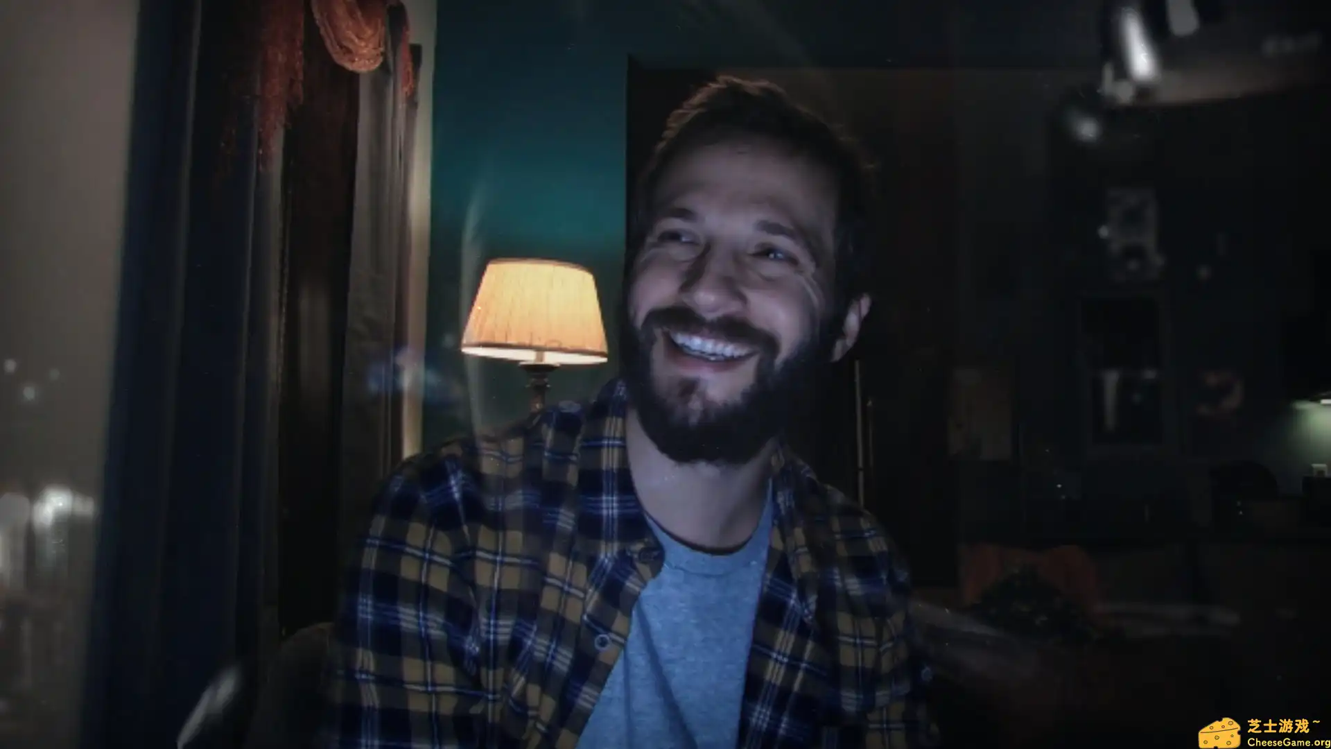 [PC]说谎/Telling Lies