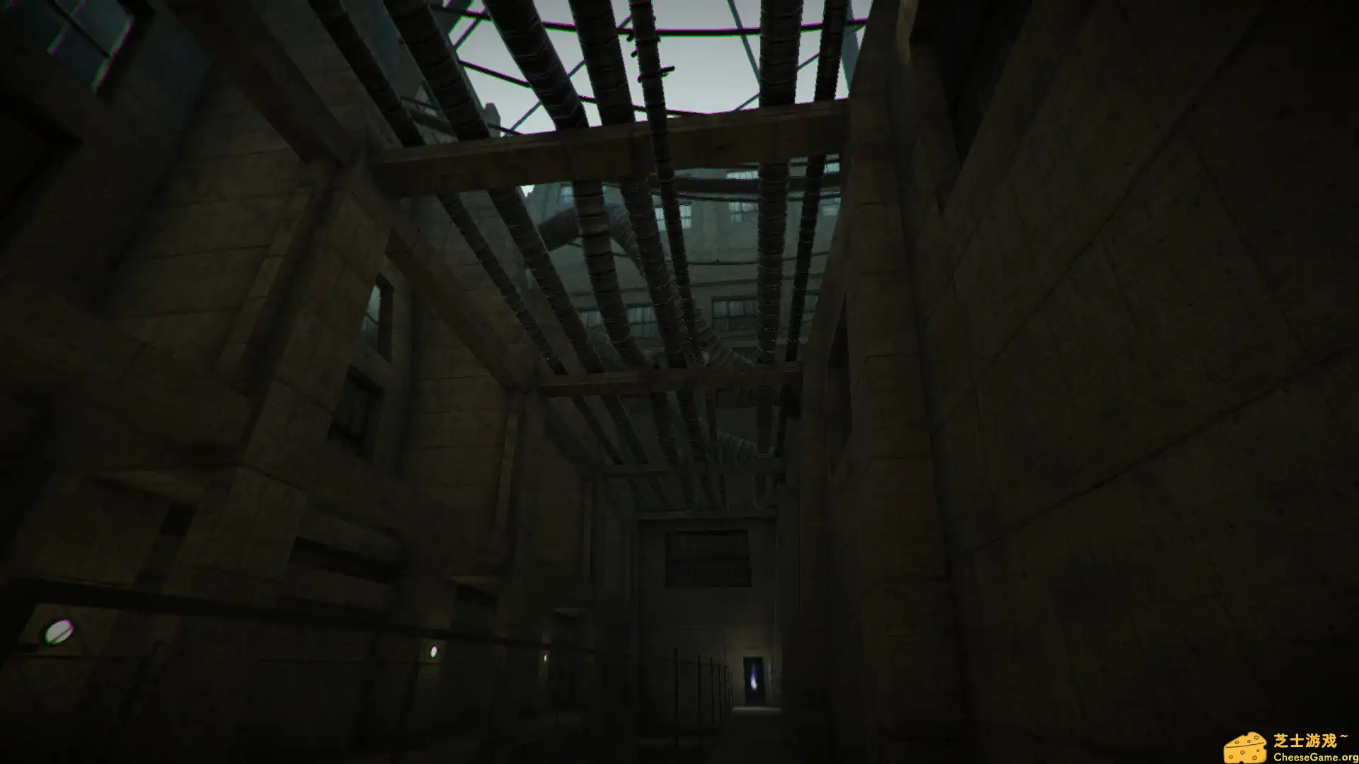 [PC]心房颤动HD/Fibrillation HD