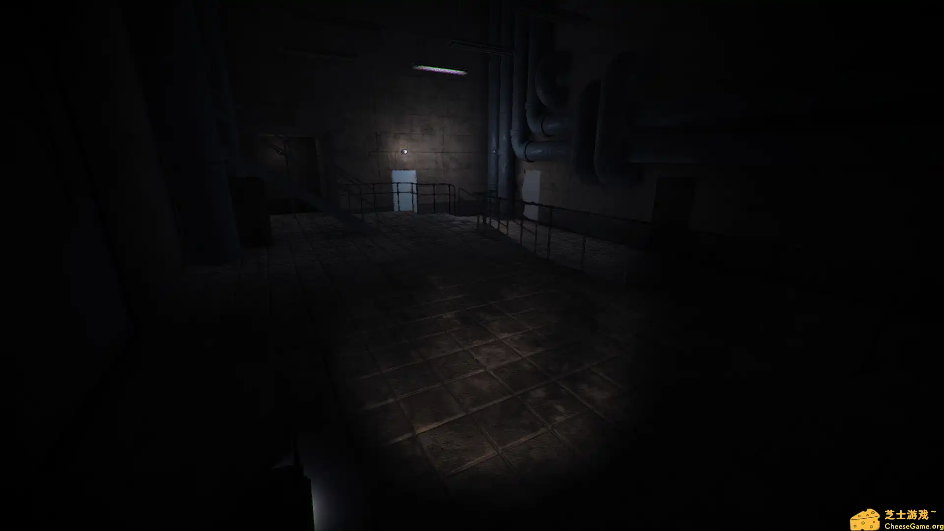 [PC]心房颤动HD/Fibrillation HD