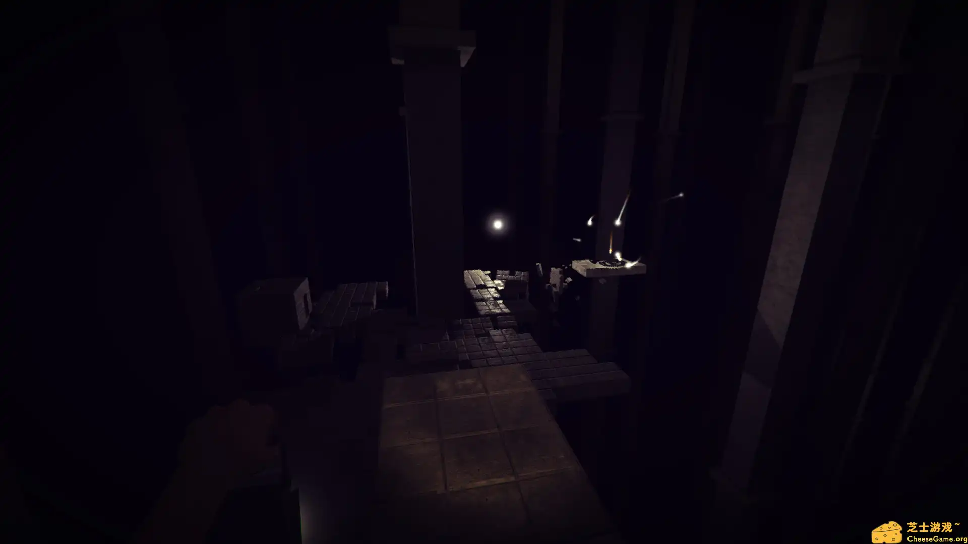 [PC]心房颤动HD/Fibrillation HD