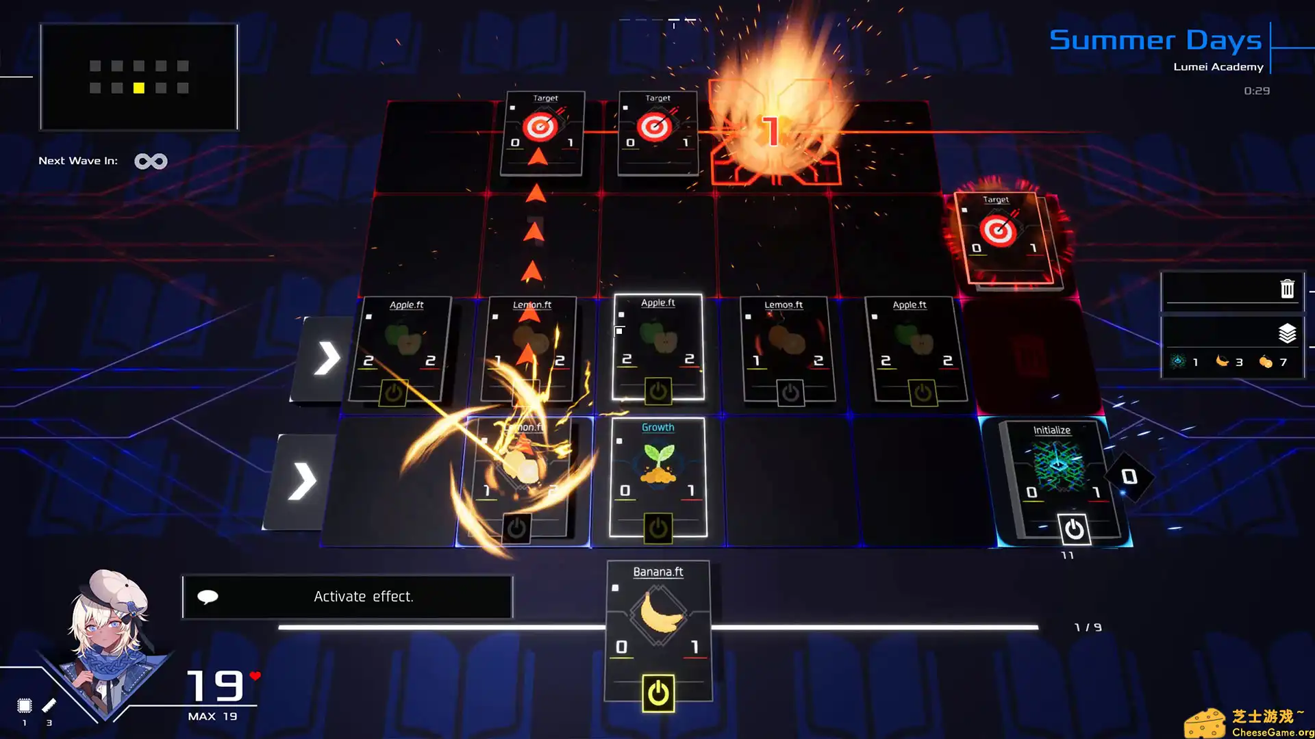 [PC]量子协议/Quantum Protocol