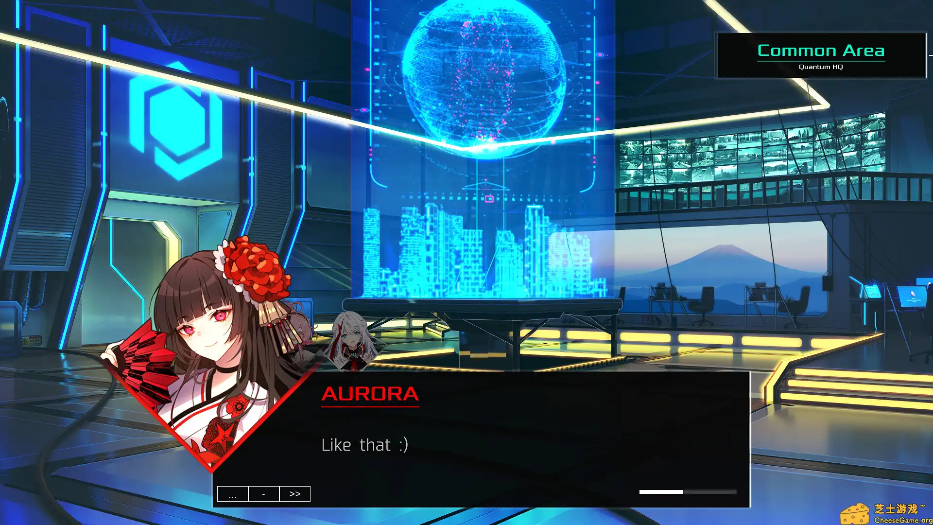 [PC]量子协议/Quantum Protocol