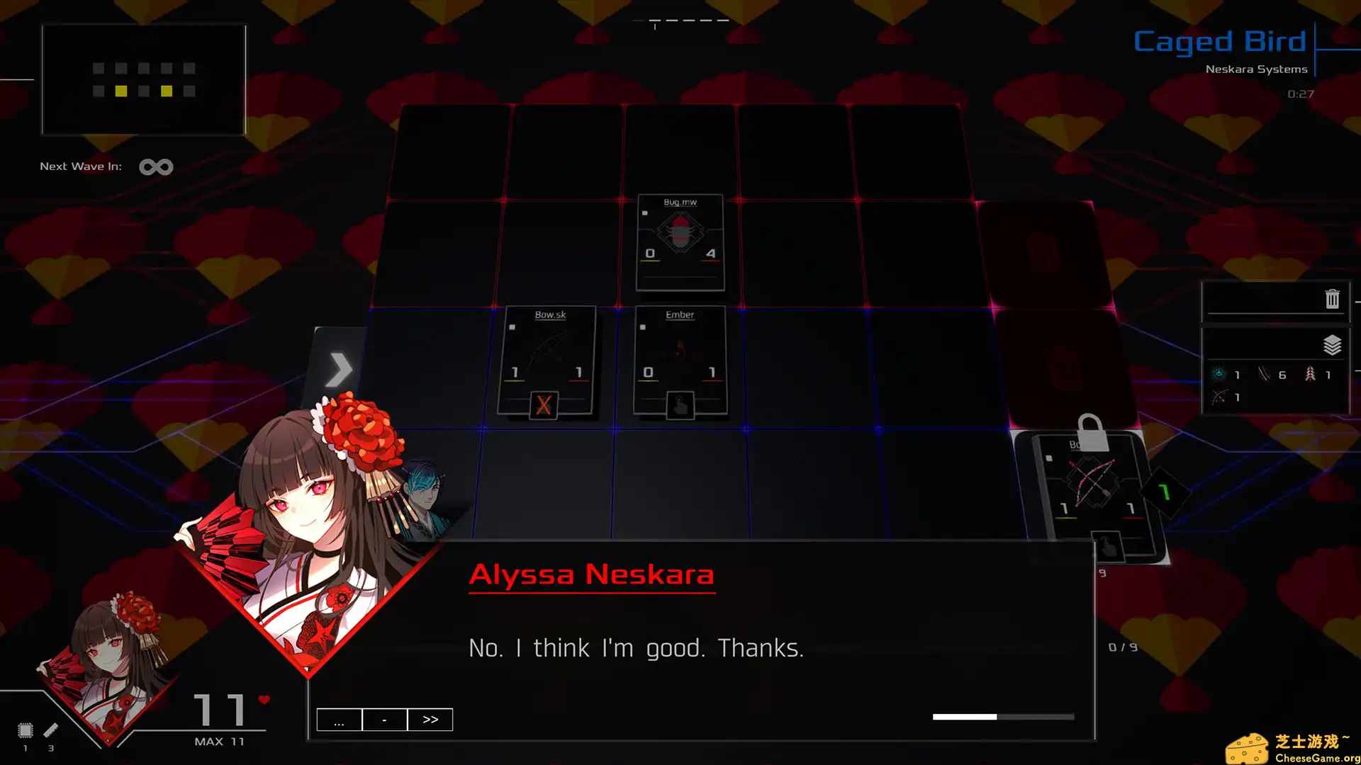 [PC]量子协议/Quantum Protocol