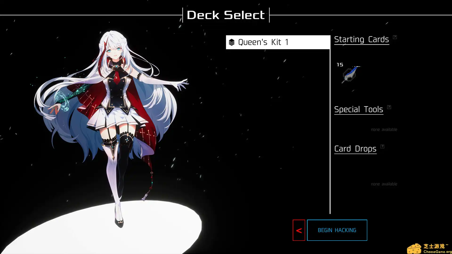 [PC]量子协议/Quantum Protocol