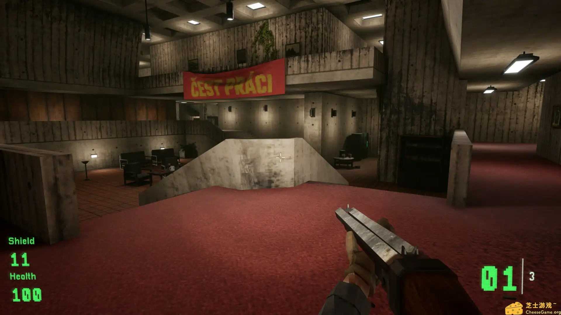 [PC]托尼与珍妮2/Tony and Jennie 2