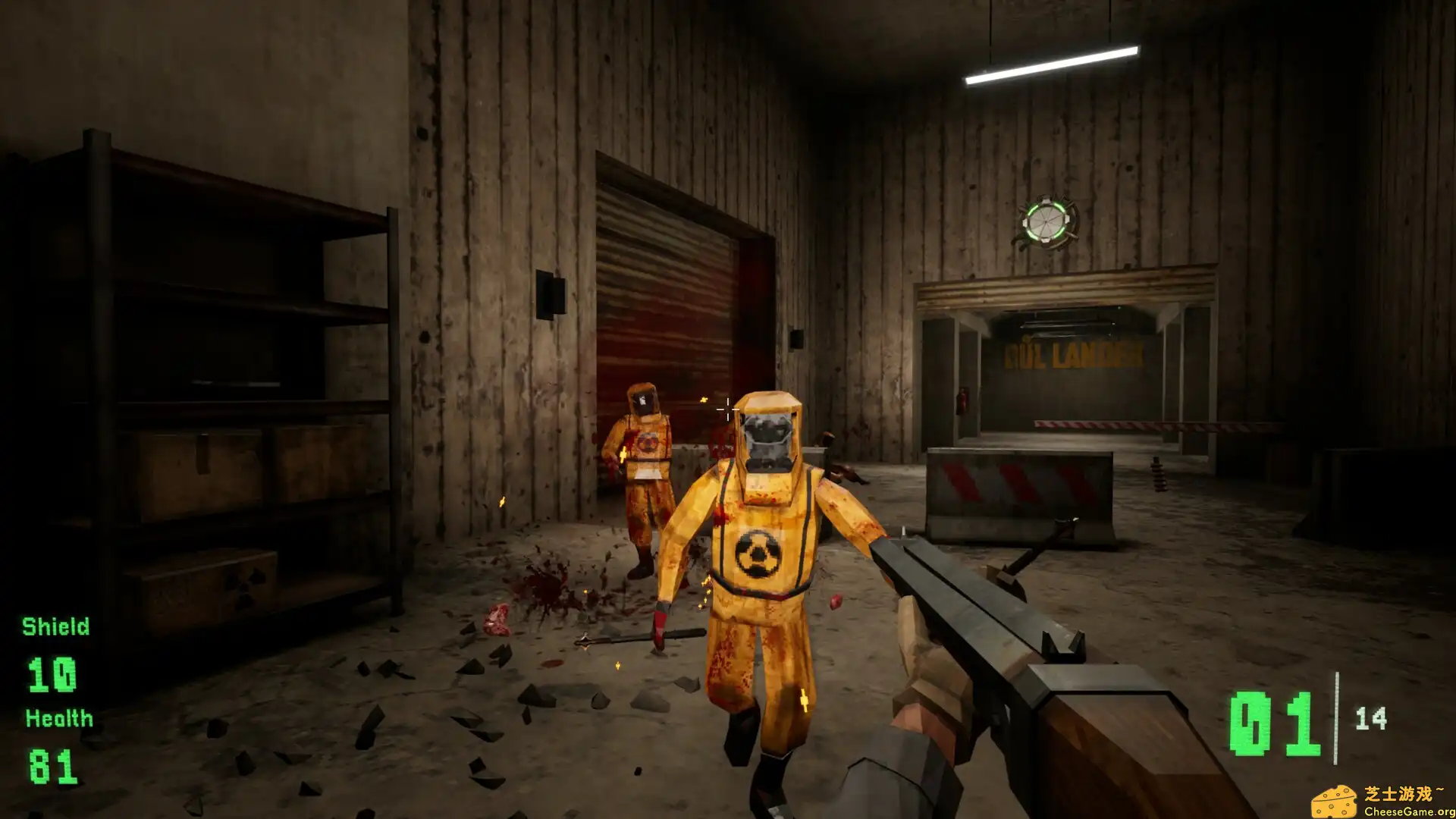 [PC]托尼与珍妮2/Tony and Jennie 2