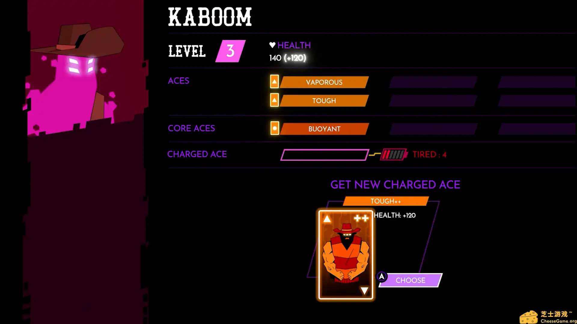 [PC]狂野混蛋/Wild Bastards