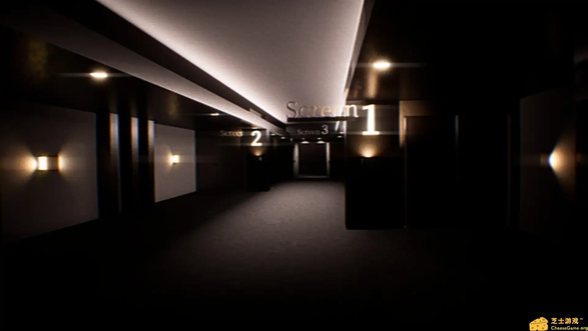 [PC]逆向造物/Backward poiesis