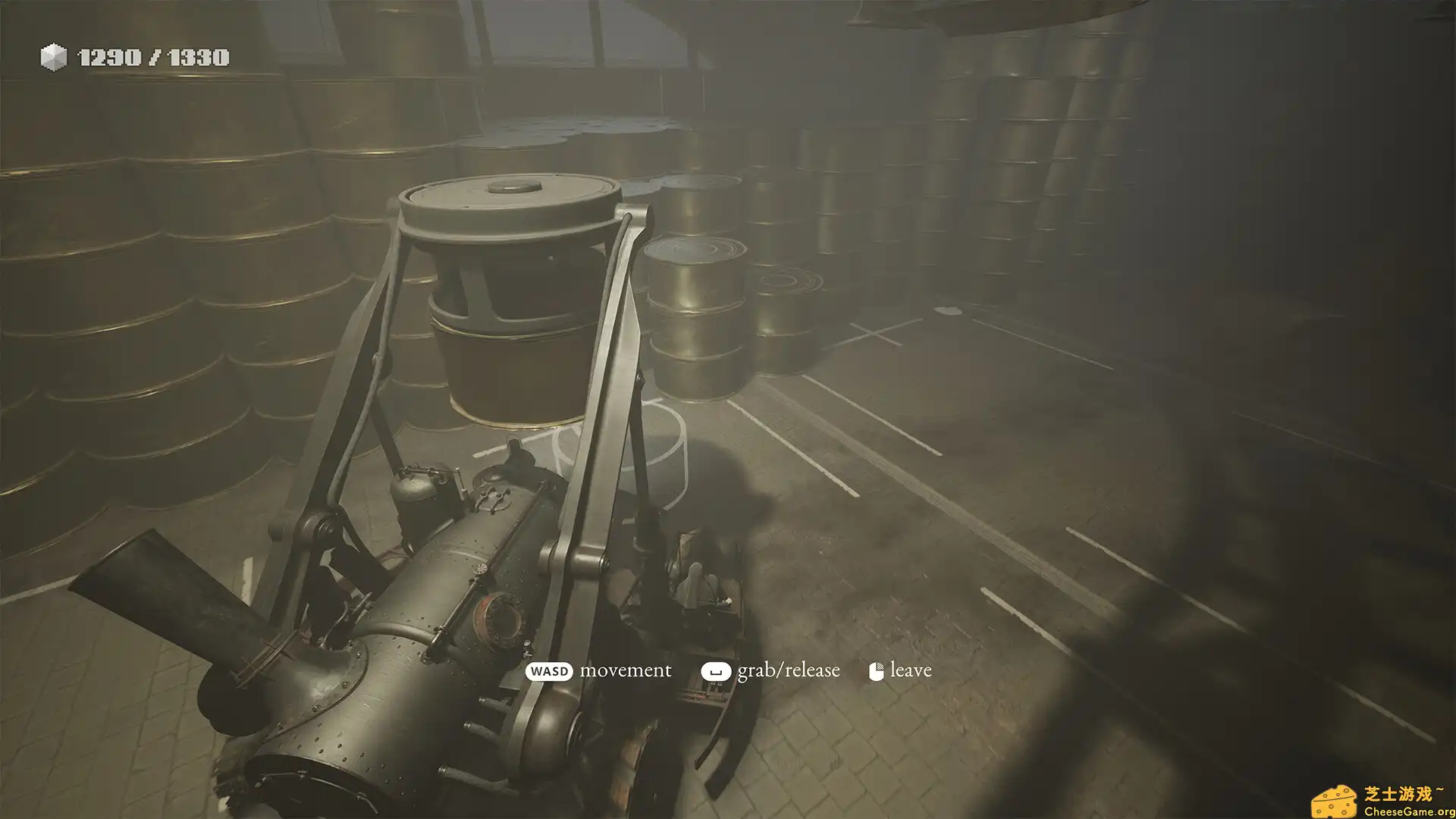 [PC]印蒂卡/INDIKA