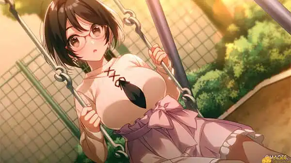 [PC]SINce Memories 星穹之下 数字版/SINce Memories: Off The Starry Sky)