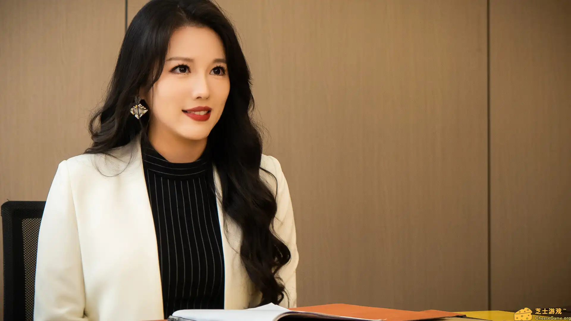 [PC]天呐！我该怎么选？/Oh My Goddess!