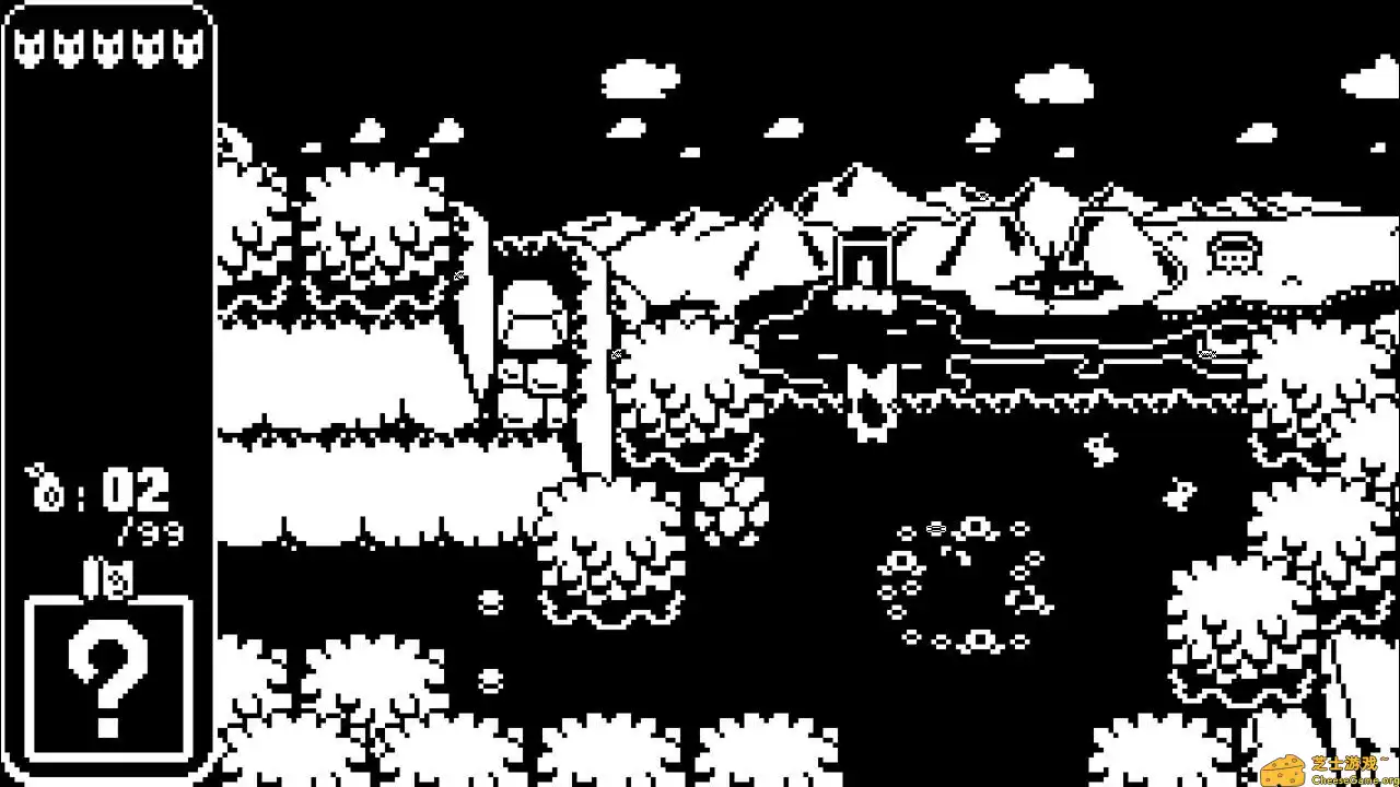 [PC]万能钥匙/Master Key