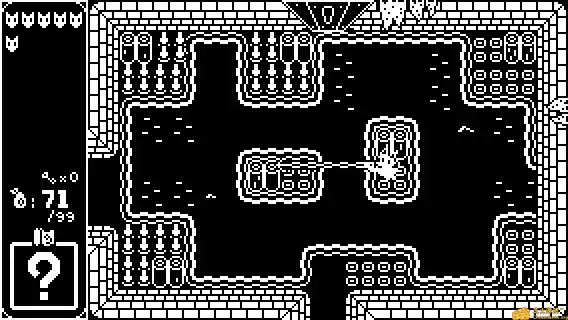 [PC]万能钥匙/Master Key