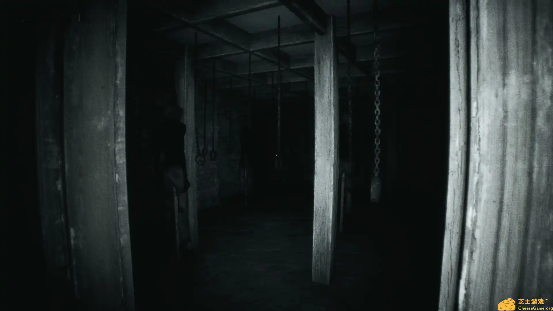 [PC]微弱呼唤/Faint Call