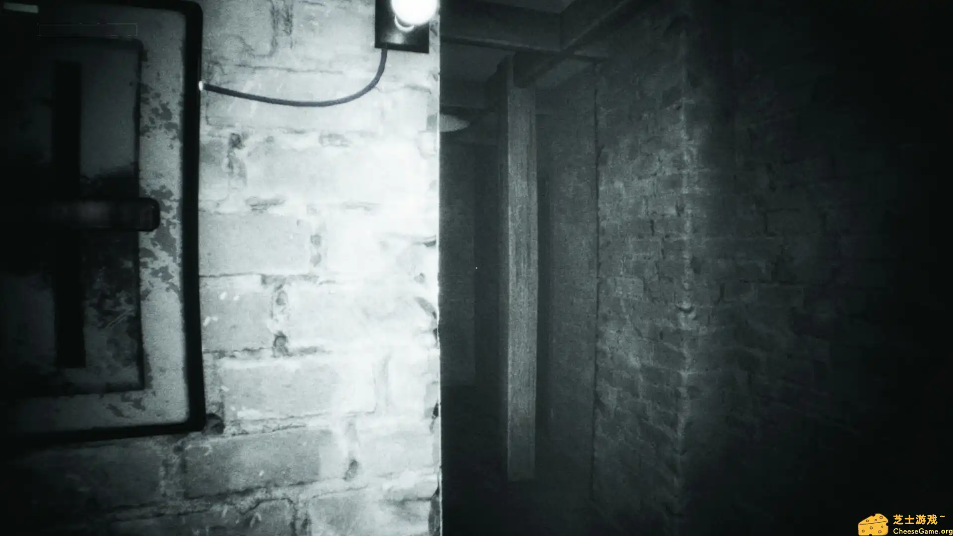 [PC]微弱呼唤/Faint Call