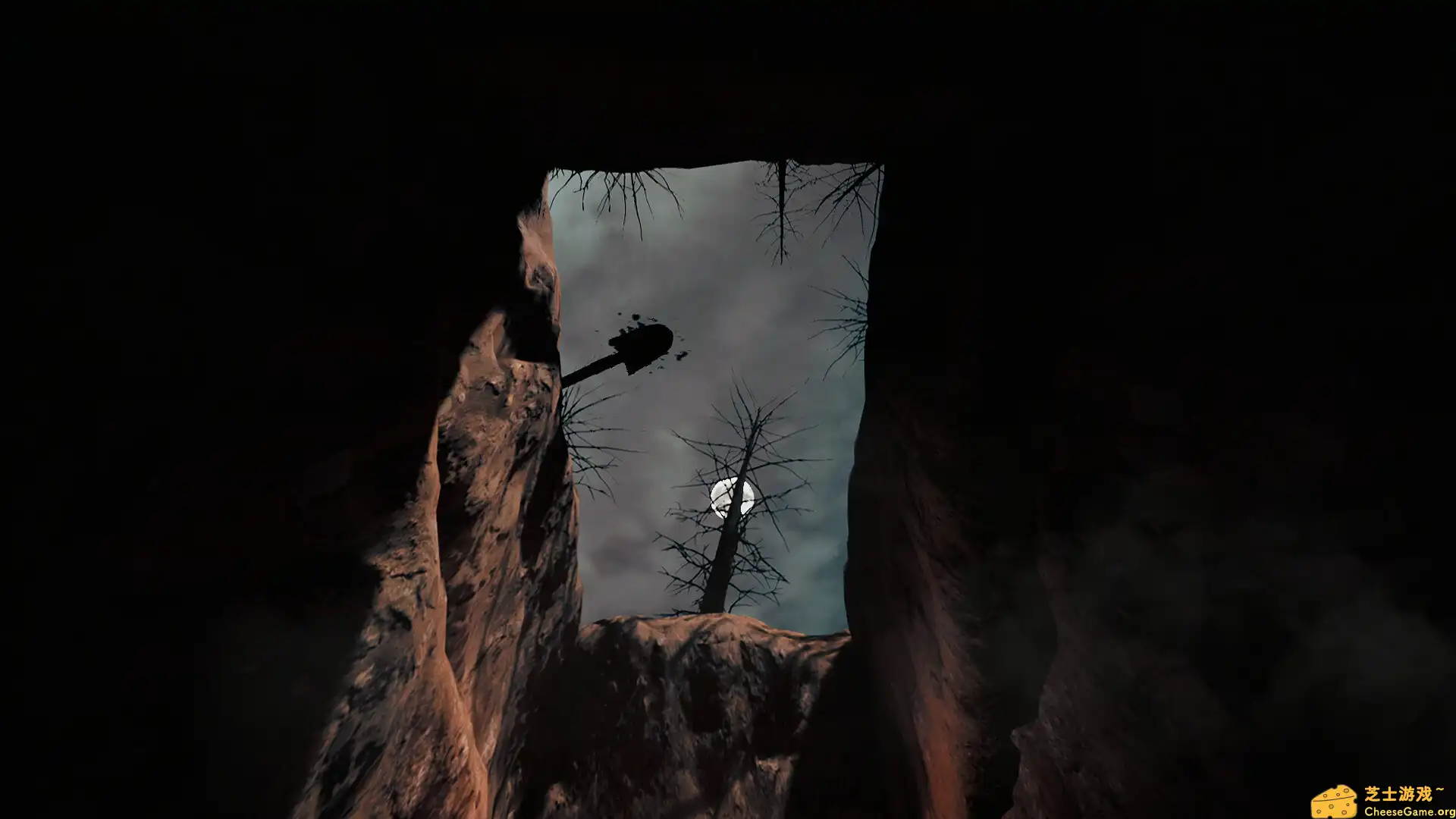 [PC]赛特的诅咒/Setteeh