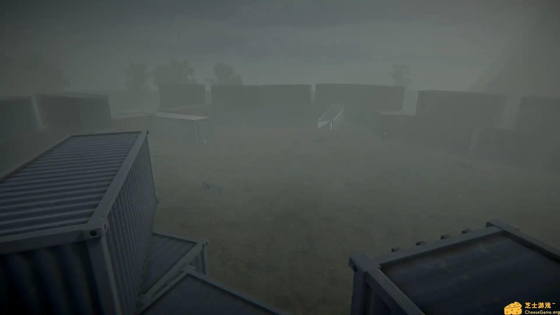 [PC]希特勒是我的梦中情人 爱情与法西斯主义/Hitler is My Crush: Love and Fascism