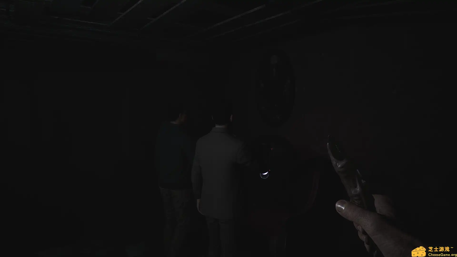 [PC]恶魔学家/Demonologist/支持网络联机