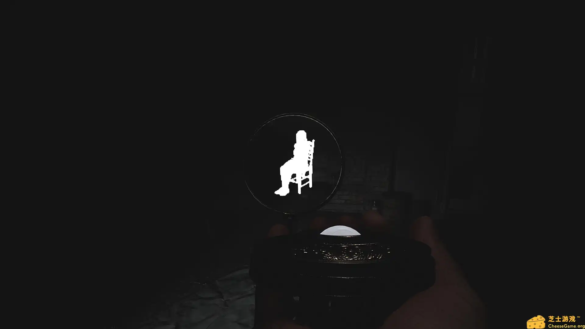 [PC]恶魔学家/Demonologist/支持网络联机