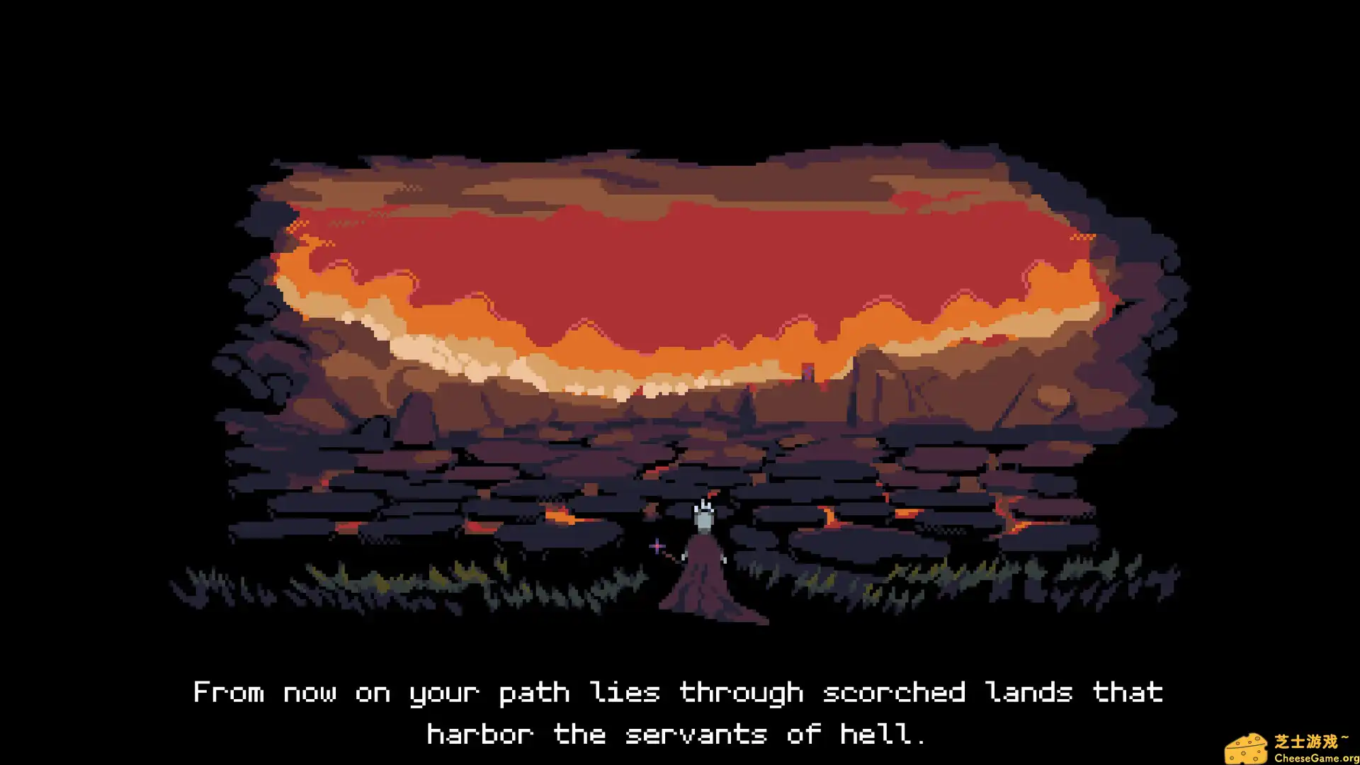 [PC]幽冥之王/Necroking