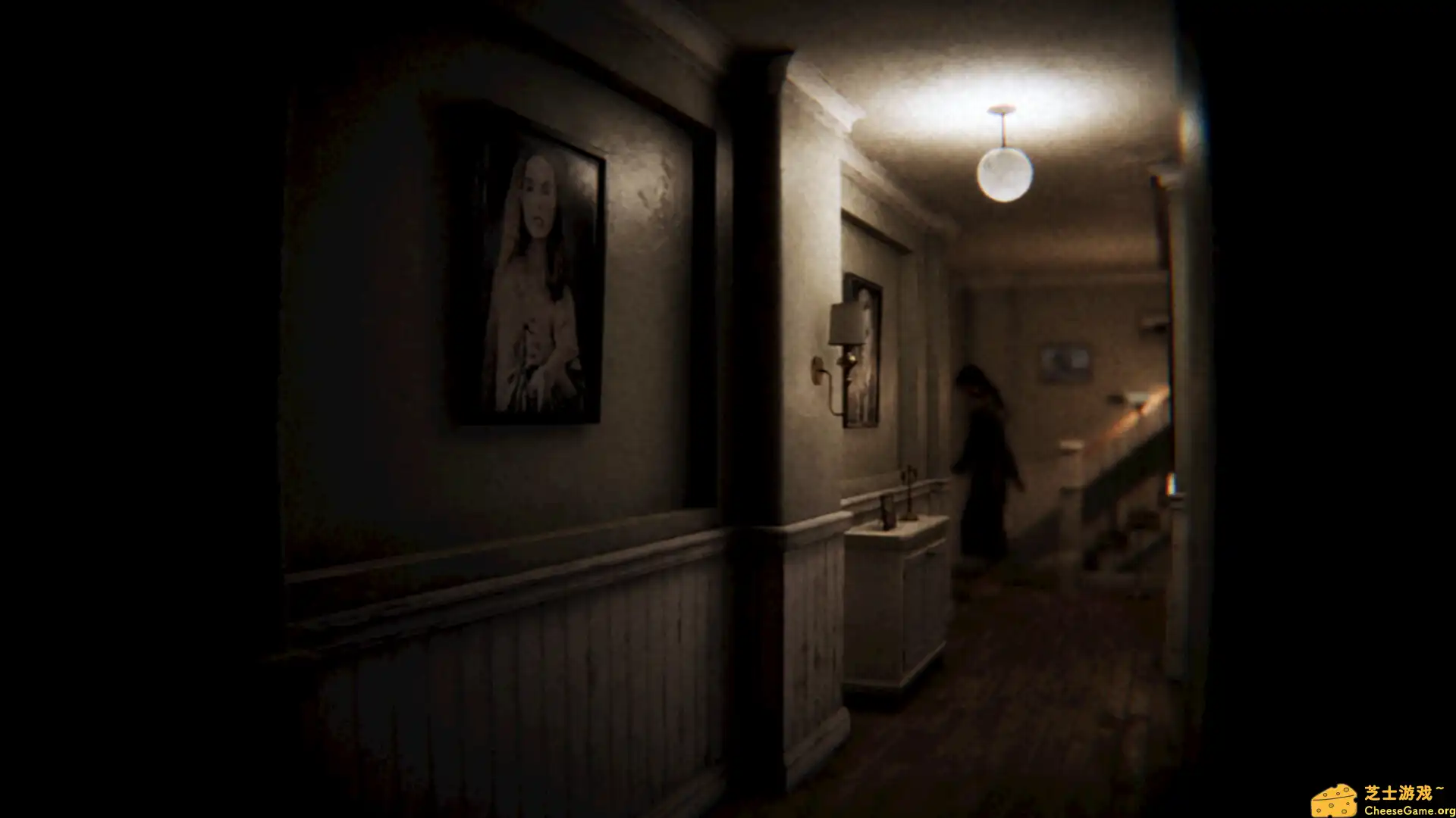 [PC]致命午夜/Fatal Midnight