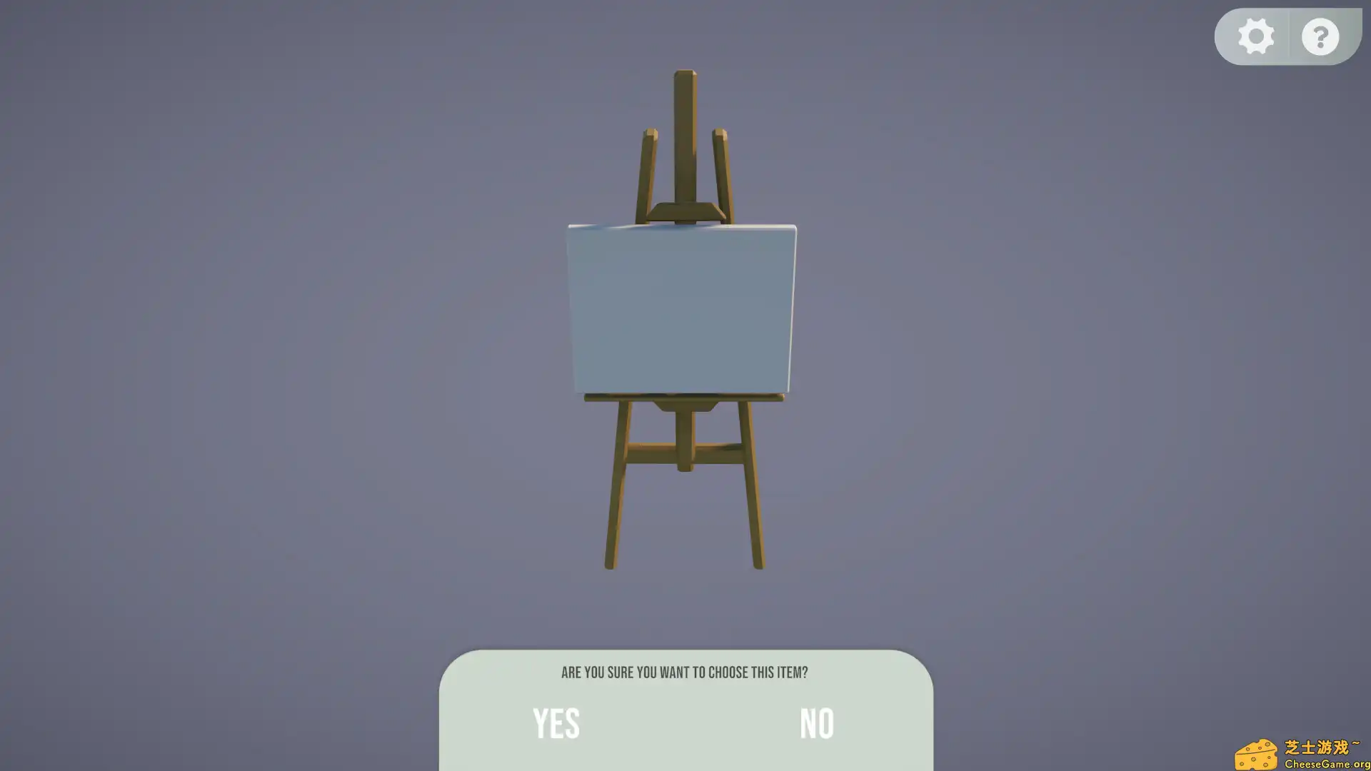 [PC]变化生活/Moving Through Life