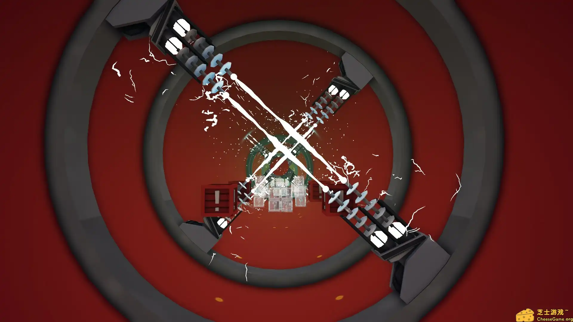 [PC]奇妙小球/Wonder Ball