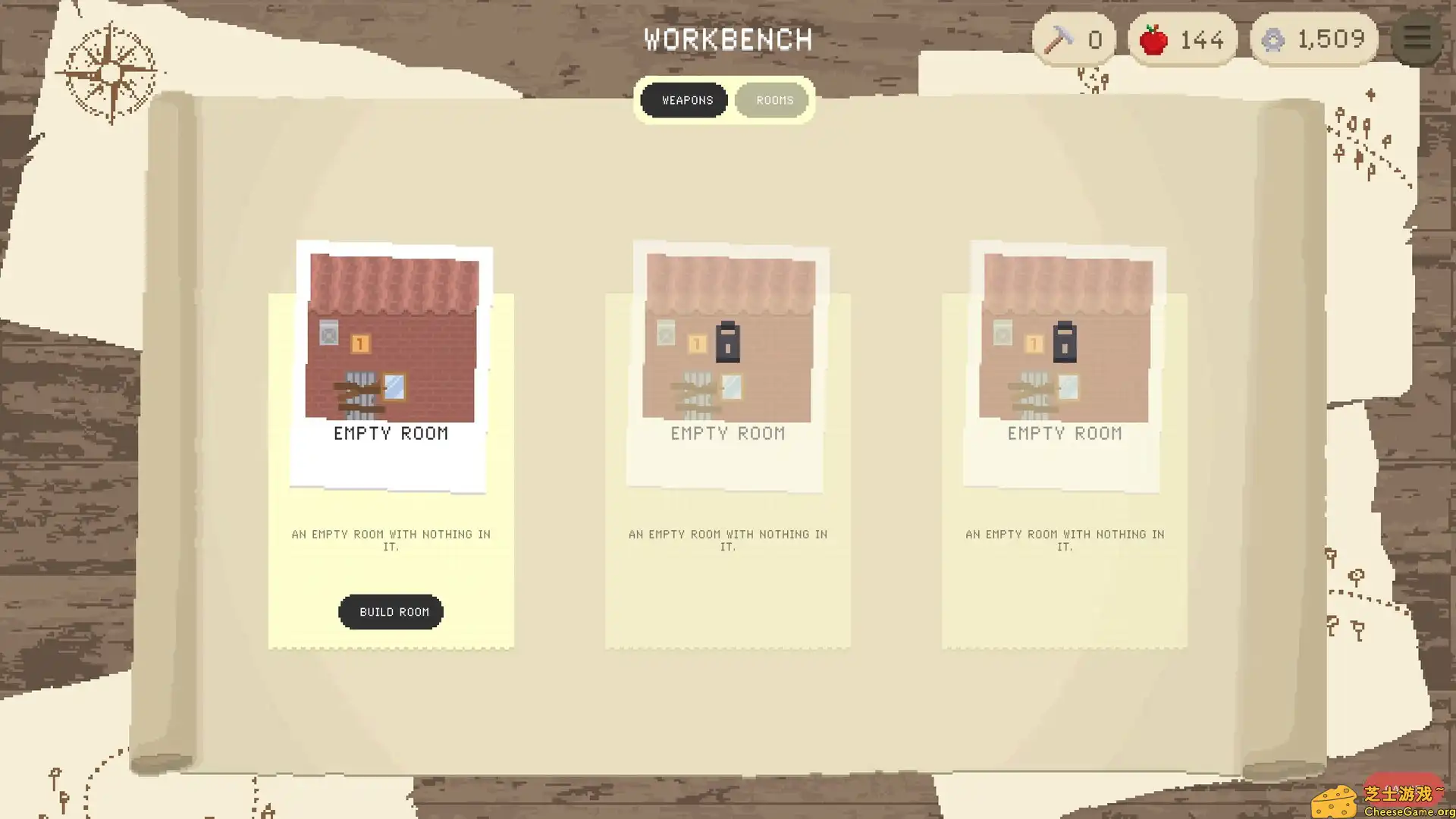 [PC]致命时日/Deadly Days