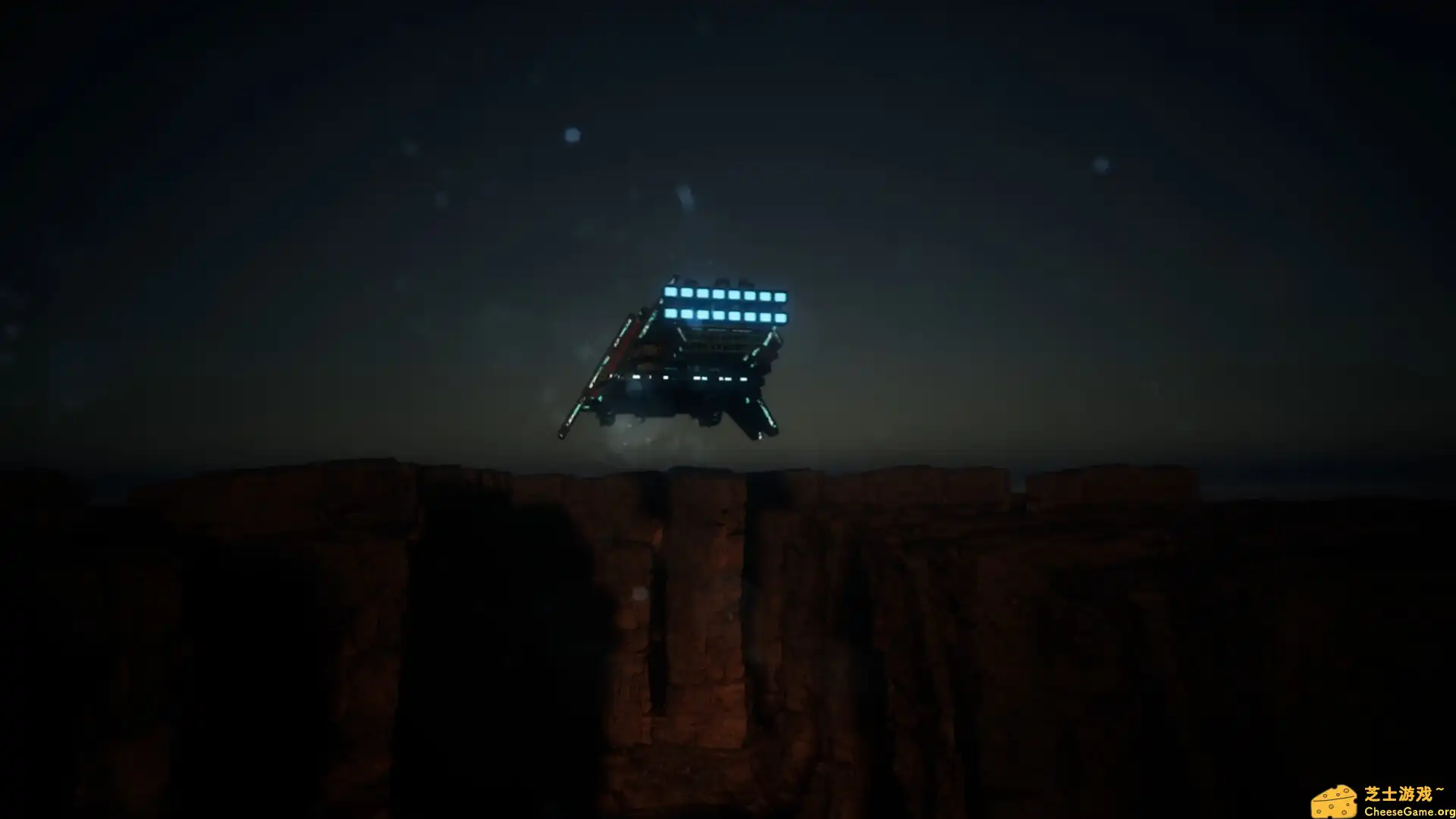 [PC]星际探索/Star Quest