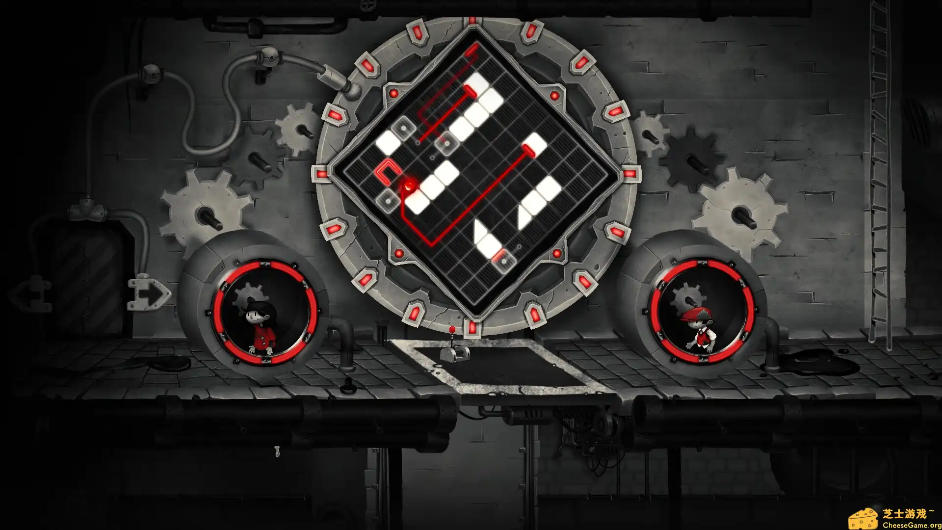 [PC]我对我们的记忆/My Memory of Us