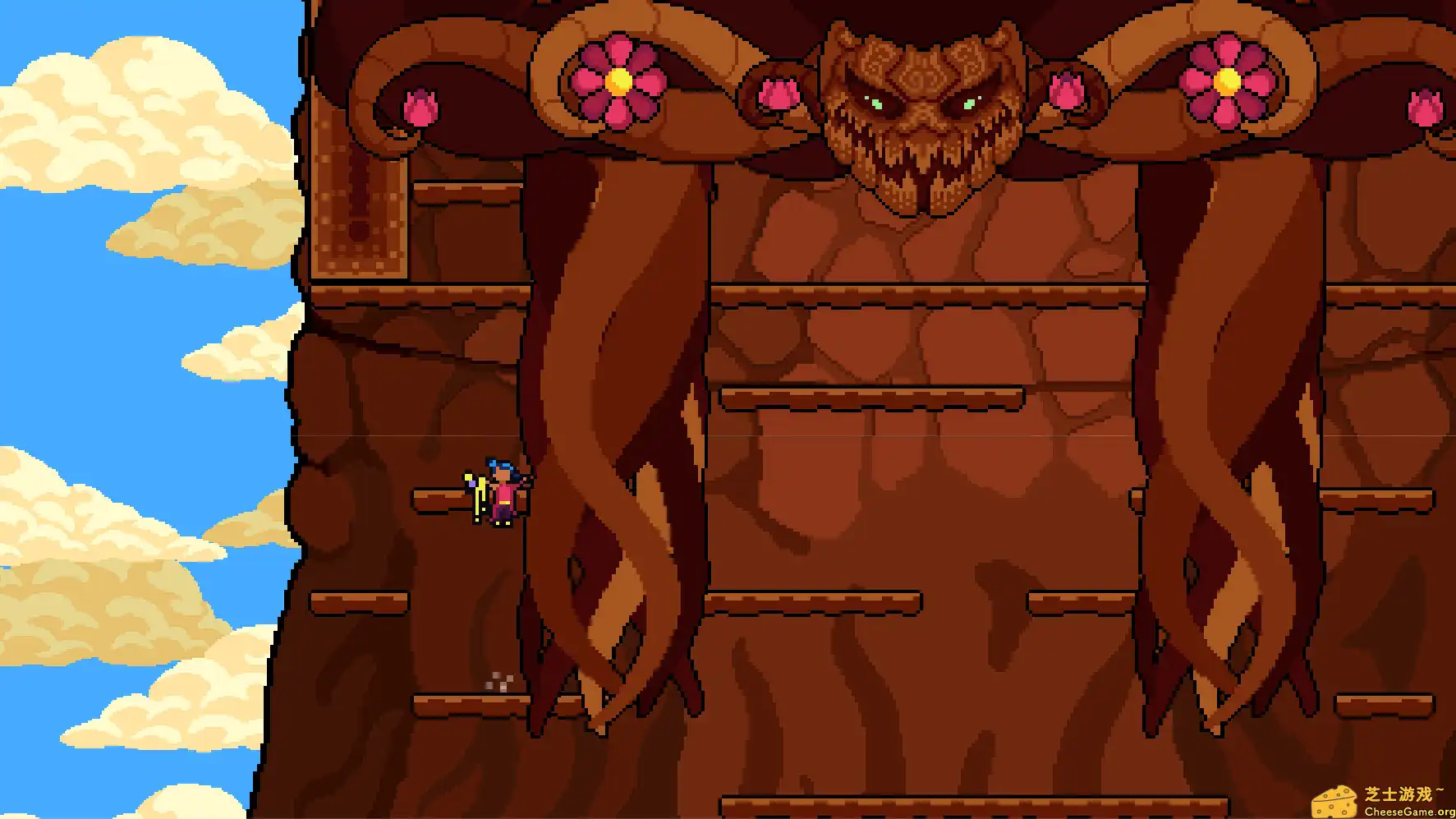 [PC]青春永驻/Ageless